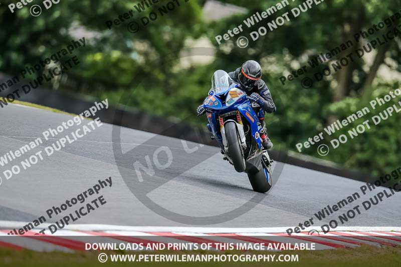 PJ Motorsport Photography 2020;anglesey;brands hatch;cadwell park;croft;donington park;enduro digital images;event digital images;eventdigitalimages;mallory;no limits;oulton park;peter wileman photography;racing digital images;silverstone;snetterton;trackday digital images;trackday photos;vmcc banbury run;welsh 2 day enduro